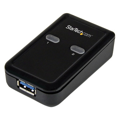 Selected Gallery Image 1 for USB221SS