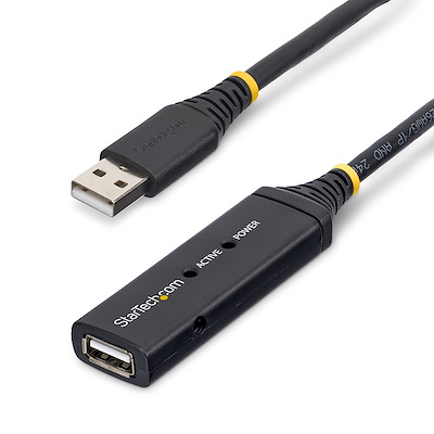 usb2aaextxy.k.jpg usb2aaextxy.k.jpg