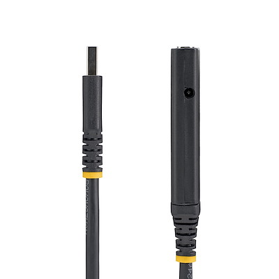 usb2aaextxy.n.jpg