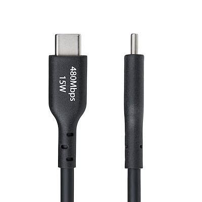 【SBM:黒色_Ｃタイプ】【A3S】 SBM:黒色_Cタイプ】【A3S】 販売終了※ブレッドボード用USB Type-C電源