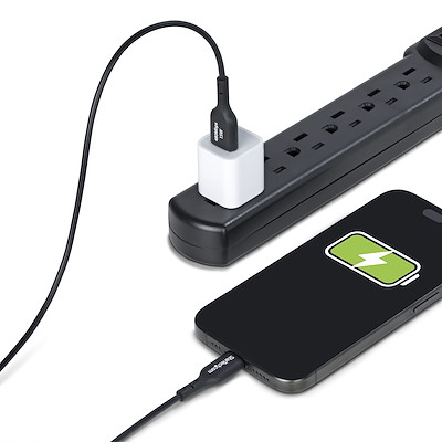 Mantenitore Di Corrente USB Con 4 Modalità Regolabili – Impedisce Lo Spegnimento Automatico Dei Powerbank