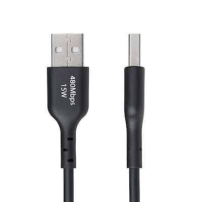 usb2ac6fbke.k.jpg