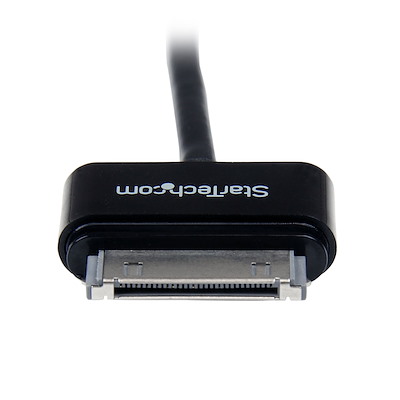 Apple - kkak usb2adcxmb.e.jpg
