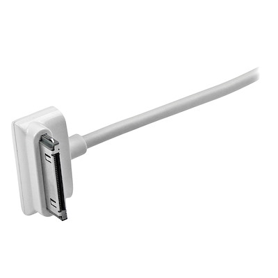 ケーブル・シールド DIAMOND ipod usd version2 usb2adcxmd.c.jpg