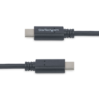1m 3 ft USB C Cable - M/M - USB 2.0 - USB-C Cables | Germany