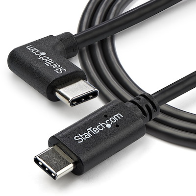 Thunderbolt Cable 3.3ft 1M Thunderbolt 2 Cable Cord Male to Male 