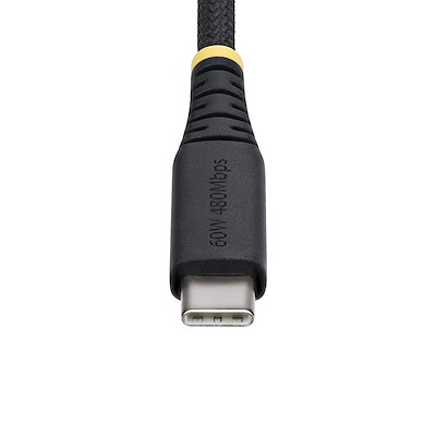usb2ccxyncbr.m.jpg