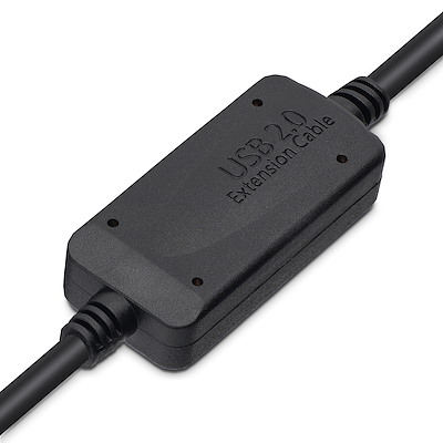 usb2hab65ac.k.jpg