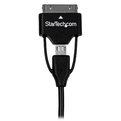 Usb C Samsung Tab Hdmi Adapter (2 Ft) Samsung Galaxy Tab