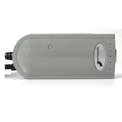 startech usb2vgae2 driver download startech usb2vgae2 driver download
