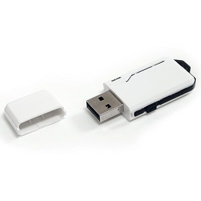 Selected Gallery Image 1 for USB300WN2X2