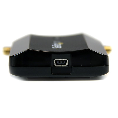 WI-FI２台(２ＴＢ) Asus 2T2R Dual Band Wi-Fi Moving Antenna | eBay