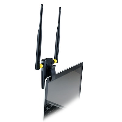 WI-FI２台(２ＴＢ) ORIGINAL GIGABYTE WIFI 2T2R MOVING ANTENNA FOR Z390 Z270