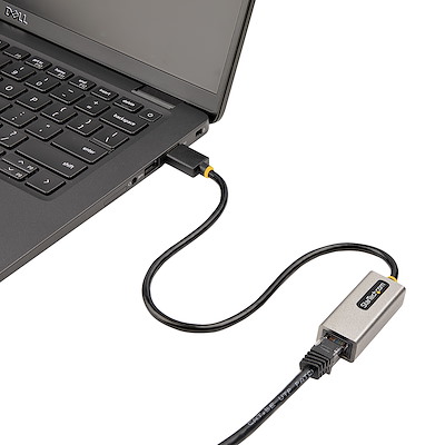 USB31000S2  Adaptateur USB Ethernet StarTech.com, USB 3.0 vers