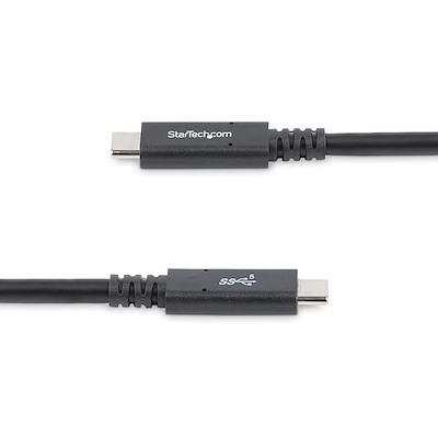 ACROPAQ ACM006K - Boite cache cable - Avec multiprise, 5 x Prises, 3 x  USB-C et USB-A, Charge ultra rapide - Range cable - Boîtier de rangement 30  x14