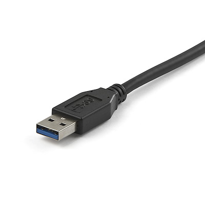 Cable USB to USB C - USB 3.1 10Gbps - USB-C | StarTech.com