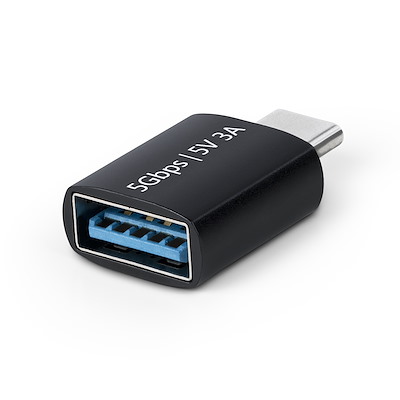 USB C-USBメス2で1コンバーターアダプター Amazon.co.jp: USB C-USBメス2で1コンバーターアダプター、Type