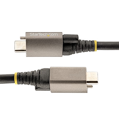 USB-C Adaptateur - avec la foudre câble USB-C Ntech (1 mètre) Convient pour Iphone  13