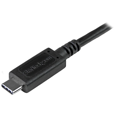 USB 3.1 tipo C maschio a Micro USB Cavo Caricabatteria Dati Adattatore Per ZOPO Z5000 