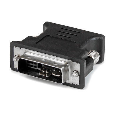 StarTech USB3.0-DVI ビデオアダプタ USB32DVIPRO usb32dvipro.main.jpg