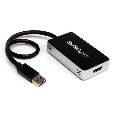 Capturadora de vídeo USB HDMI 4K HDMI a USB Dongle 