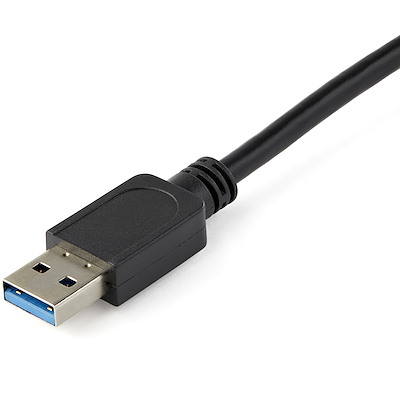 best usb to hdmi adapter for mac sierra