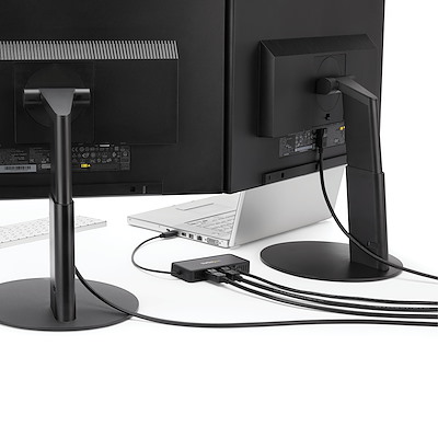 Diginnos デスクトップPC USB 3.0ポート搭載 整備済み品】ゲーミングPC デスクトップ パソコン ドスパラ Diginnos