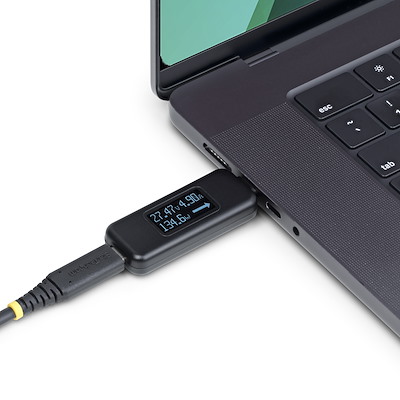 SCHEDA DI SVILUPPO espansione ESP32 tipo C MICRO USB 30 pin scheda di distribuzione GPIO EUR 10 SCHEDA DI SVILUPPO espansione ESP32 tipo C MICRO USB 30 pin scheda di distribuzione GPIO EUR 10