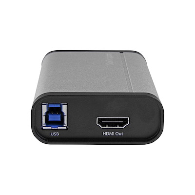 usbc2hdcapro.d.jpg