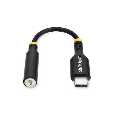 usbcaudio2.l.jpg