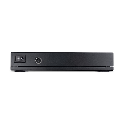 USBメモリーデュプリケーター COMWORKS SRUSB-23D 52745 USBメモリーデュプリケーター COMWORKS SRUSB-23D 52745 【公式通販】