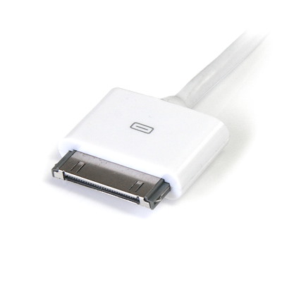 Apple iPod ホワイト　（Dock Connector) 20GB Apple iPod ホワイト （Dock Connector) 20GB Vintage Apple