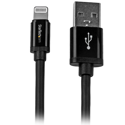 2 ft usb cable