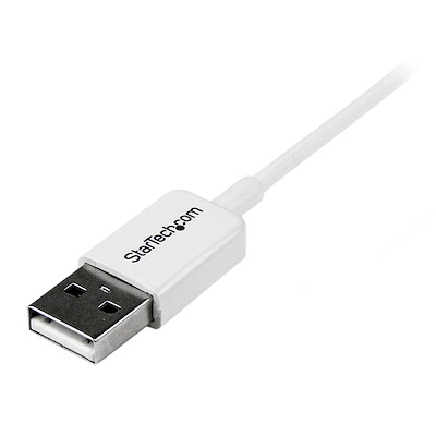 6ft Micro USB Cable A to Micro B 6ft USB to Micro Cable StarTech.com 6ft Micro USB Cable UUSBHAUB6 6ft USB to Micro b 