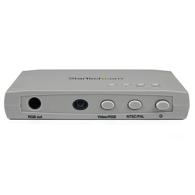 vga2ntscpro.b.jpg