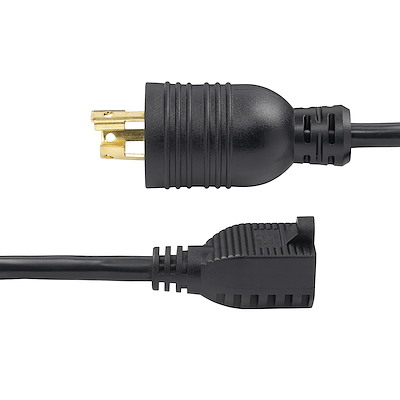 w31c-4100-power-cord.l.jpg
