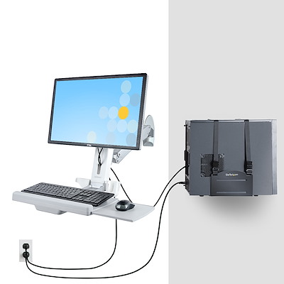 wall-workstation-s.h.jpg