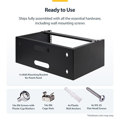 wallmount4.e.eg.jpg