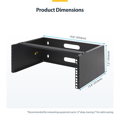 wallmount4.f.eg.jpg