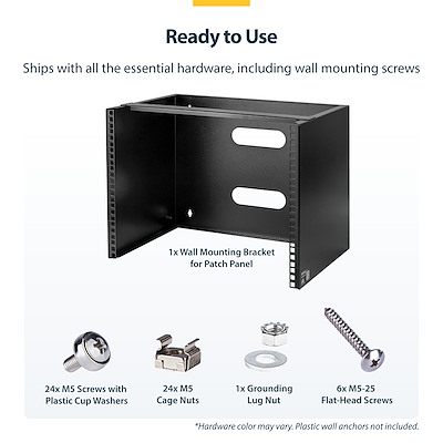 wallmount8.e.eg.jpg