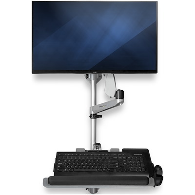 71voZiiJDCL._UF350,350_QL80_.jpg