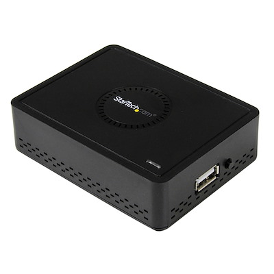 Adaptador Miracast WiDi - Extensores HDMI® | StarTech.com España