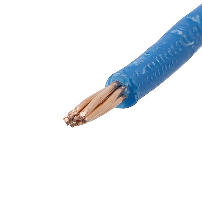 Make Fast Ethernet network connections using this high quality
