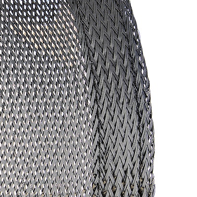 Guaina In Neoprene Impermeabile Per Motore Fuoribordo - 152 Cm, Per Protezione Cavi E Attrezzatura Nautica