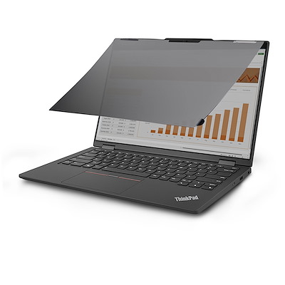 X1 Yoga 4th Gen Screen Fo Lenovo Thinkpad X1 Yoga 5th Dsiplay Full LCD