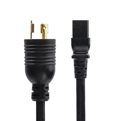 za16-2600-power-cord.k.jpg