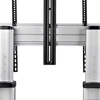 1110c-mobile-tv-cart.w.jpg
