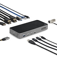 116n-usbc-dock.main.jpg
