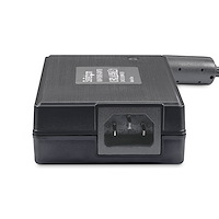 Alimentatore 13.5V 1A Per L5A-138075R – Adattatore AC/DC Con Spina UE, Protezione Da Sovratensione E Corto