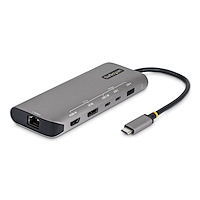 174b-usb4-multiport.main.jpg